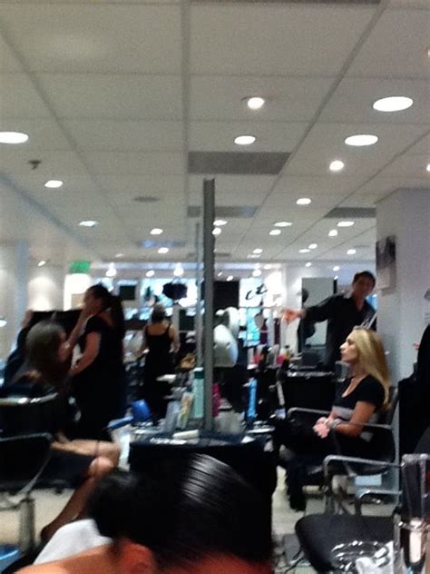 Miami S Best Beauty Stores And Salons Beauty Store Boutique Bar