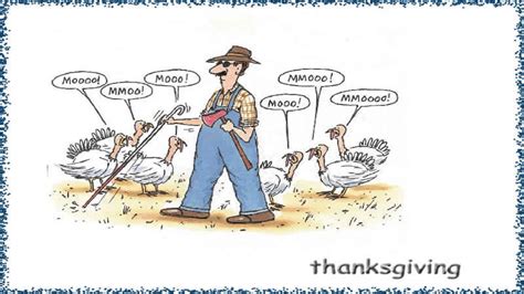 Funny Thanksgiving Quotes Wishes. QuotesGram