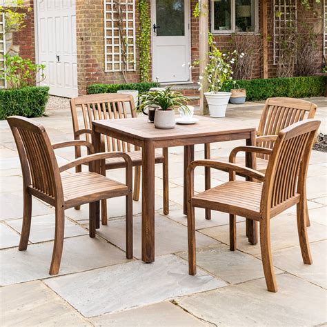 Alexander Rose Dining Set Online Fabricadascasas