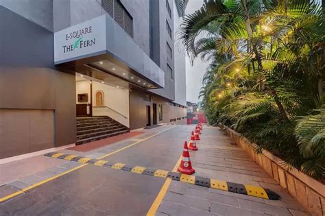 Top The Fern In Nagpur Near Me Justdial