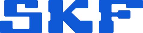 SKF – Logos Download