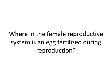 Meiosis And Sexual Reproduction Review Ppt Download