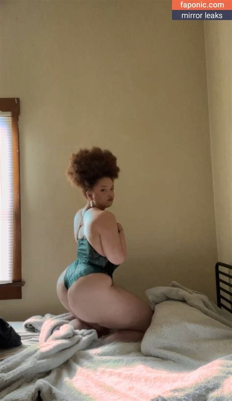 Nikkie Ginger Aka Nicole Ginger Nude Leaks Onlyfans Patreon Photo