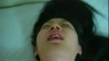 Malay Teen Babe Squirts PORNDROIDS