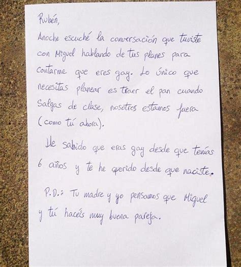 Carta De Un Padre A Su Hijo Adicto Consejos Y Reflexiones Compartir