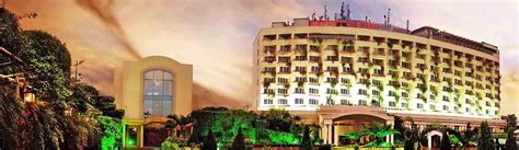 Sayaji Hotel indore, Indore, India | 10times Venues