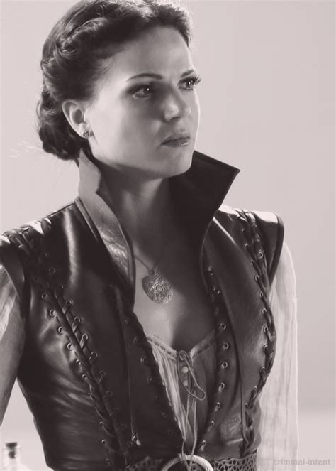 Evil Queen-Regina - Once Upon A Time Fan Art (32633045) - Fanpop