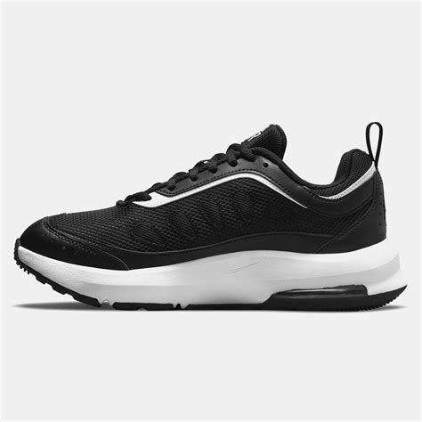 Nike Air Max Ap Γυναικεία Παπούτσια Μαύρο Cu4870 001