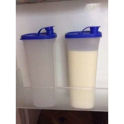 Контейнер "Универсал" (2л) Tupperware купить в Киеве