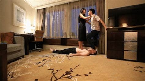 Cuckold Trampling Porn Videos Clips Sale