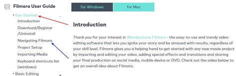 How to Learn Filmora: Online Sources to Get You Started