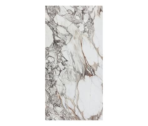 Rain Marble | White & designer furniture | Architonic