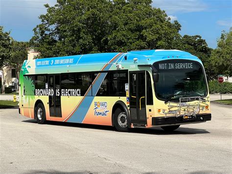 Filebroward County Transit 21009 A Cptdb Wiki