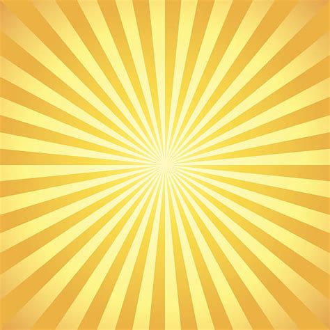 sunrise clipart vector - Clipground