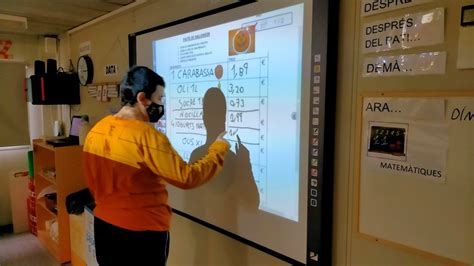 Dua Disseny Universal Daprenentatge Siei El Bloc Del Siei Curs