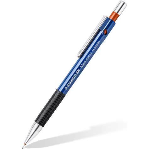 Porte Mines Mars Micro STAEDTLER