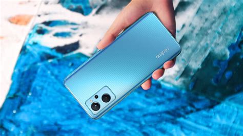 The Realme I Redefines Budget Gaming Phone Under Rm Hd Wallpaper