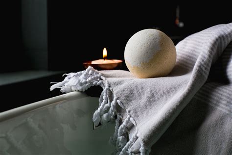 Helsinki Oriental Spa & Wellness