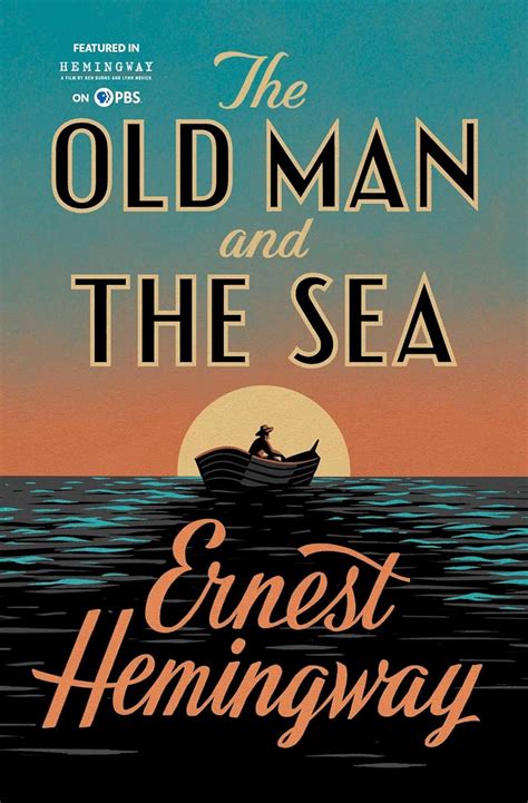 Old Man and the Sea : Hemingway, Ernest: Amazon.ca: Books