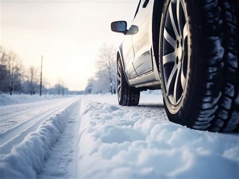 Adac Test Otkrij Najbolje Zimske Gume Za Ovu Sezonu