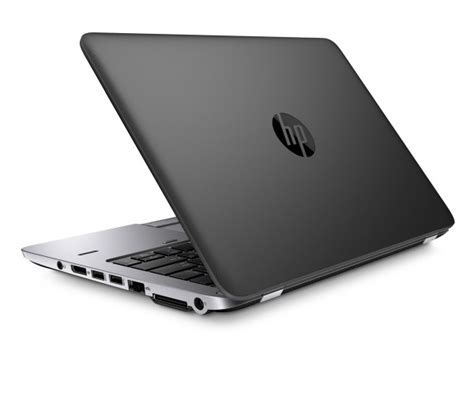 Hp Elitebook 820 G2 C Direct Technology