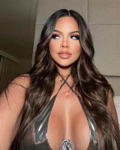 Who is Gracie Bon? Wiki, Age, Height, Net Worth & More