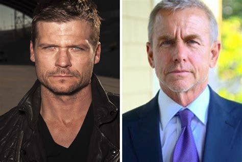 ‘Queen Of The South’: David Andrews & Bailey Chase Join Season 4 Cast ...