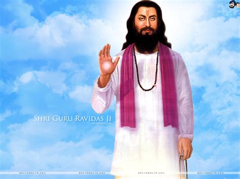 Sant Ravidas Wallpapers Wallpaper Cave