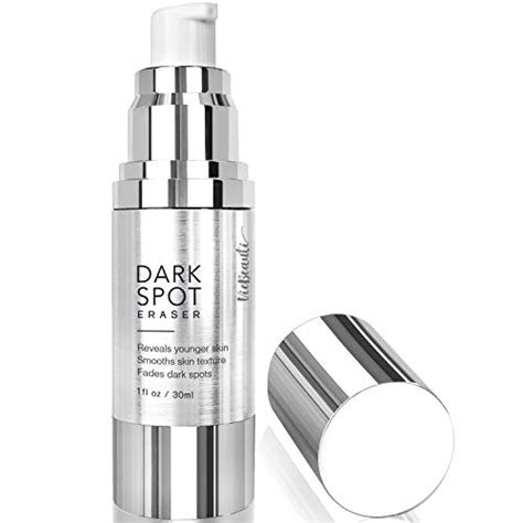 Viebeauti Dark Spot Corrector Remover For Face And Body Dark Spot