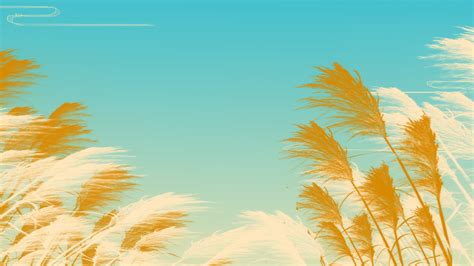 Reed Background Photos Reed Background Vectors And Psd Files For Free