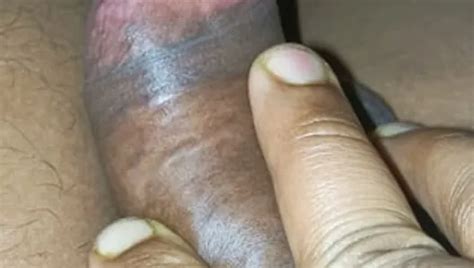 Indian Big Ass Gay Sex Toy Sex Toy Porn Feat Baskarv XHamster