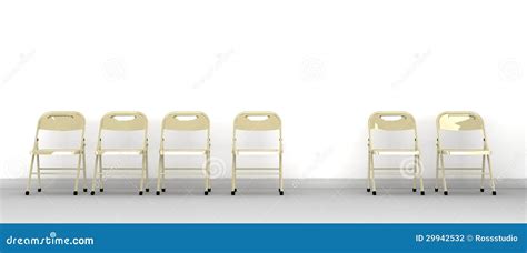 Arrange Chairs Stock Illustrations 21 Arrange Chairs Stock