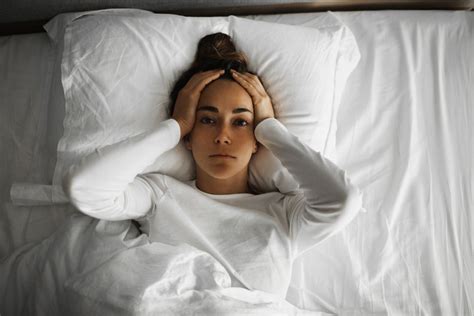Why Do I Get So Hot When I Sleep A Doctor Answers Tom S Guide