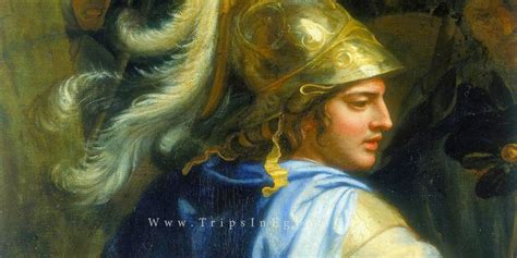 Alexander the Great Facts - Alexander the Great History - Trips in Egypt