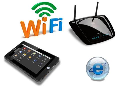 Как Использовать Смартфон В Качестве WiFi Роутера для Компьютера ...