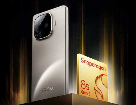 vivo iqoo neo  launch date set snapdragon  gen   mah