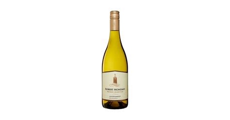 Robert Mondavi Chardonnay 2021 36 Rabatt LIDL Ab 29 02 2024