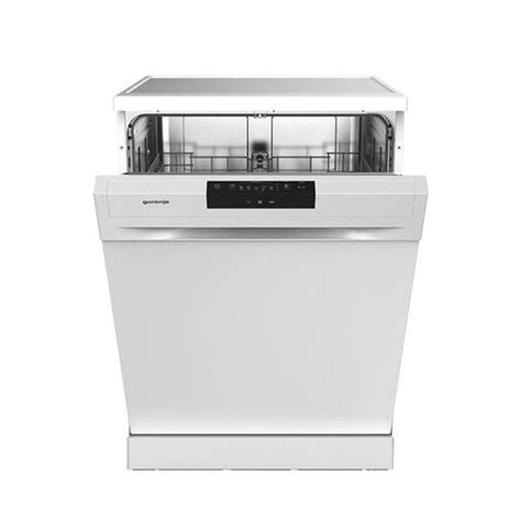 Gorenje GS62040W