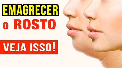 Como Emagrecer O Rosto Maternidade Hospital Octaviano Neves