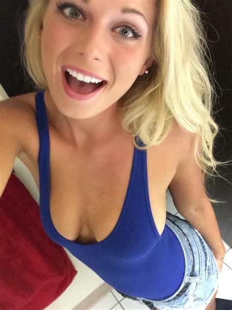 Name Of Hot Blonde Reply NameThatPorn