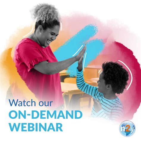 ny llc  linkedin  students  progress  grade level