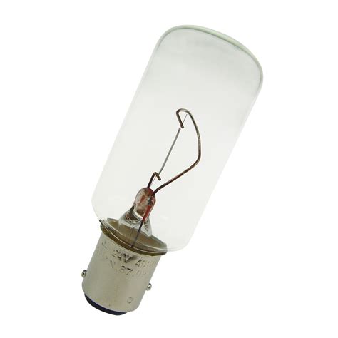 Dhr Bulb Bay15d Caruana Marine