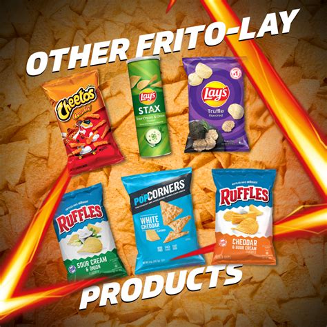 Doritos Tortilla Chips Smokin Bbq 190g Shopee Malaysia