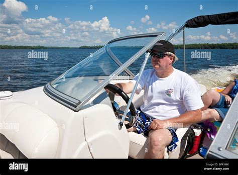 Lake George Water Hi Res Stock Photography And Images Alamy