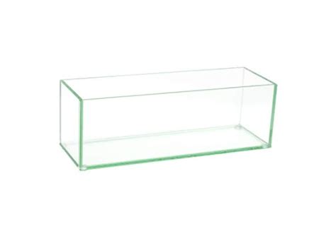 The 10 Best Rectangle Glass Vases Of 2024 Reviews Findthisbest