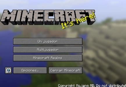 Descargar Minecraft Gratis Última Versión Guía Paso a Paso 2020