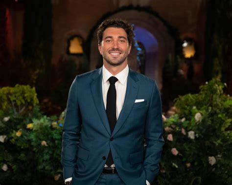 Who is Kelsey Anderson? What to know about 'The Bachelor' season 28 star