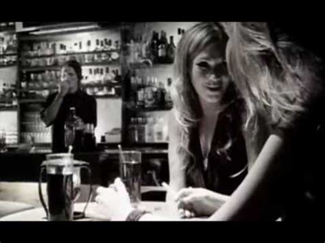 Dildo No Son Palabritas YouTube