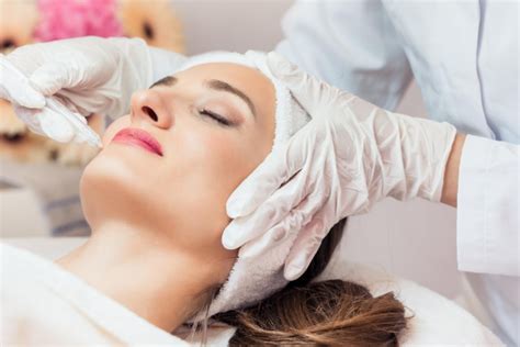 How Should You Prepare For A Dermatologist Appointment Dermapuritys