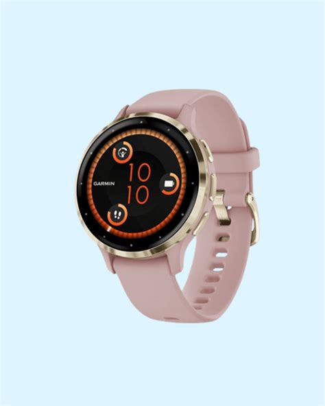 Garmin Vivoactive 3s Music Hotsell